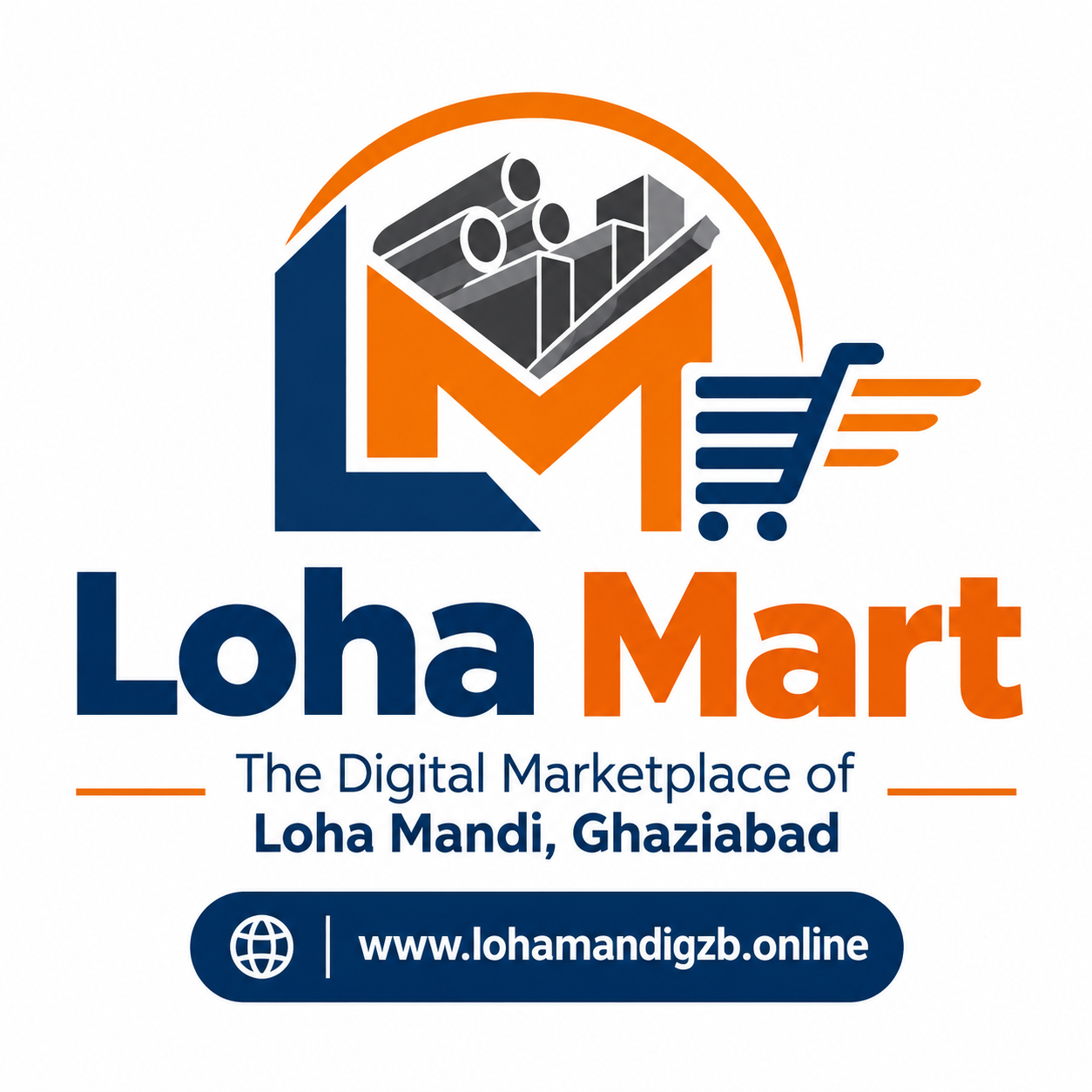 LOHA MART