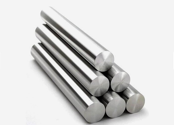 Mild Steel Flat
